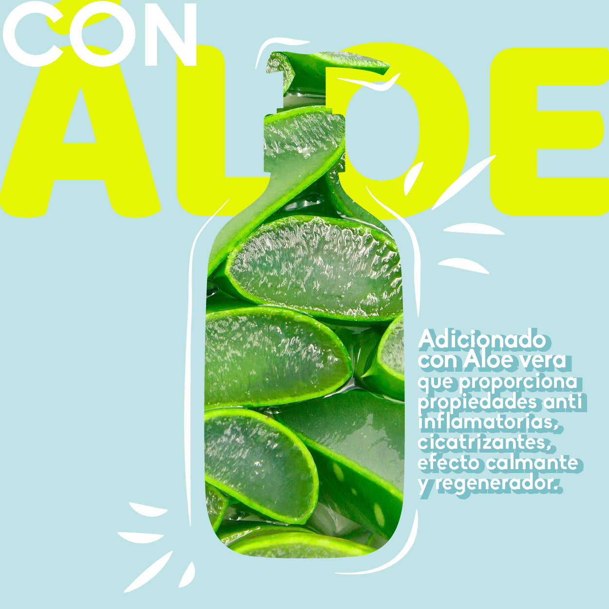 Mitos y Realidades sobre el Uso de Lubricantes Íntimos