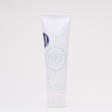 Lubricante Intimo Sexual con Aloe Vera Base Agua